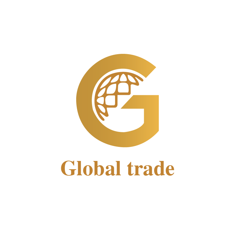 GlobalTrade